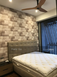 Goodwood Residence (D10), Condominium #239220151
